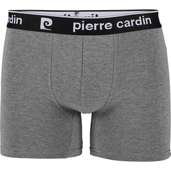 Pierre Cardin herenboxers   