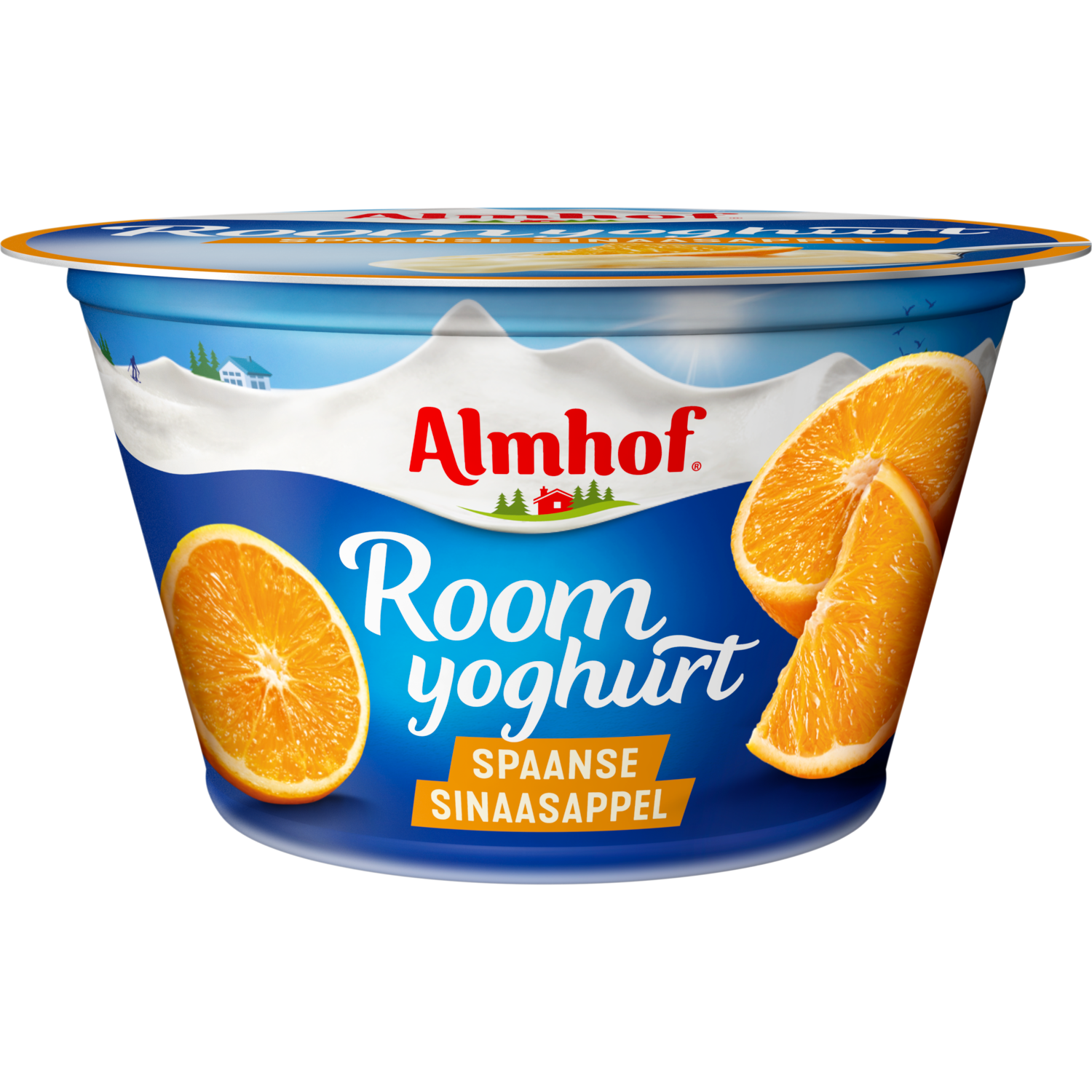 almhof-roomyoghurt-spaanse-sinaasappel