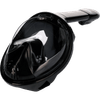 Thumbnail van variant Duikmasker met snorkel