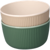 Thumbnail van variant Schaaltje 520 ml