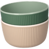 Thumbnail van variant Schaaltje 520 ml