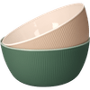 Thumbnail van variant Schaal 4 liter