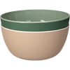 Thumbnail van variant Schaal 4 liter