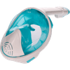 Thumbnail van variant Duikmasker met snorkel