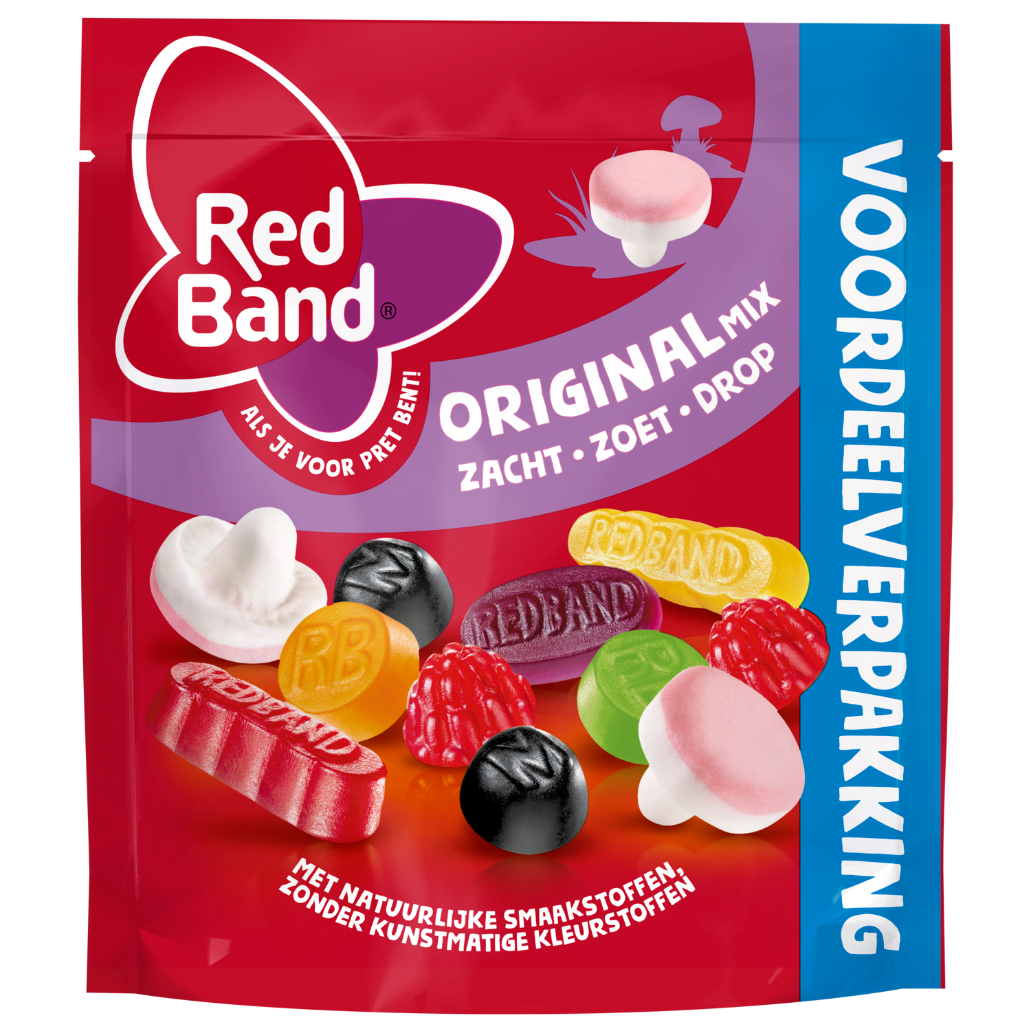 red-band-snoepmix-original-xl-dekamarkt