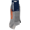 Thumbnail van variant Gaastra sneakersokken