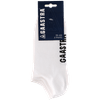 Thumbnail van variant Gaastra sneakersokken