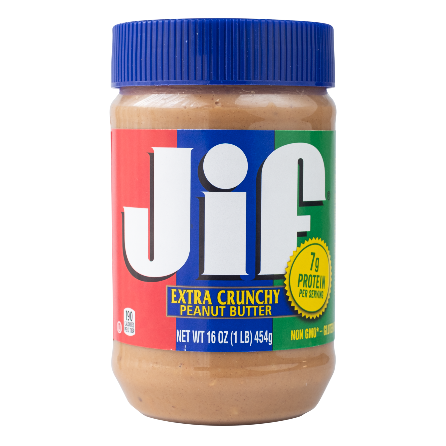 jif-peanut-butter-extra-crunchy