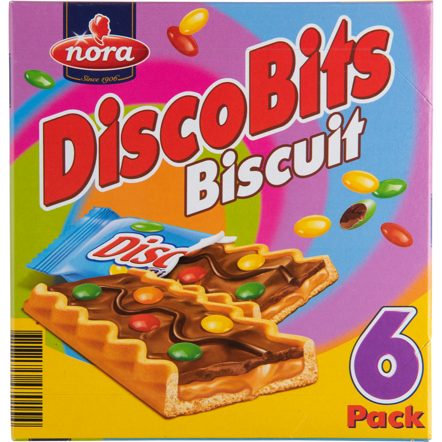 photos of disco biscuit fans