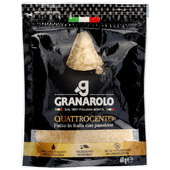 Quattrocento geraspt