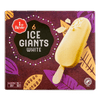 Thumbnail van variant 1 de Beste Ice-giants white 6 stuks