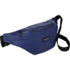 Thumbnail van variant Rubbertouch tas