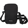 Thumbnail van variant Rubbertouch tas
