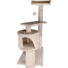 Thumbnail van variant Kattenkrabpaal