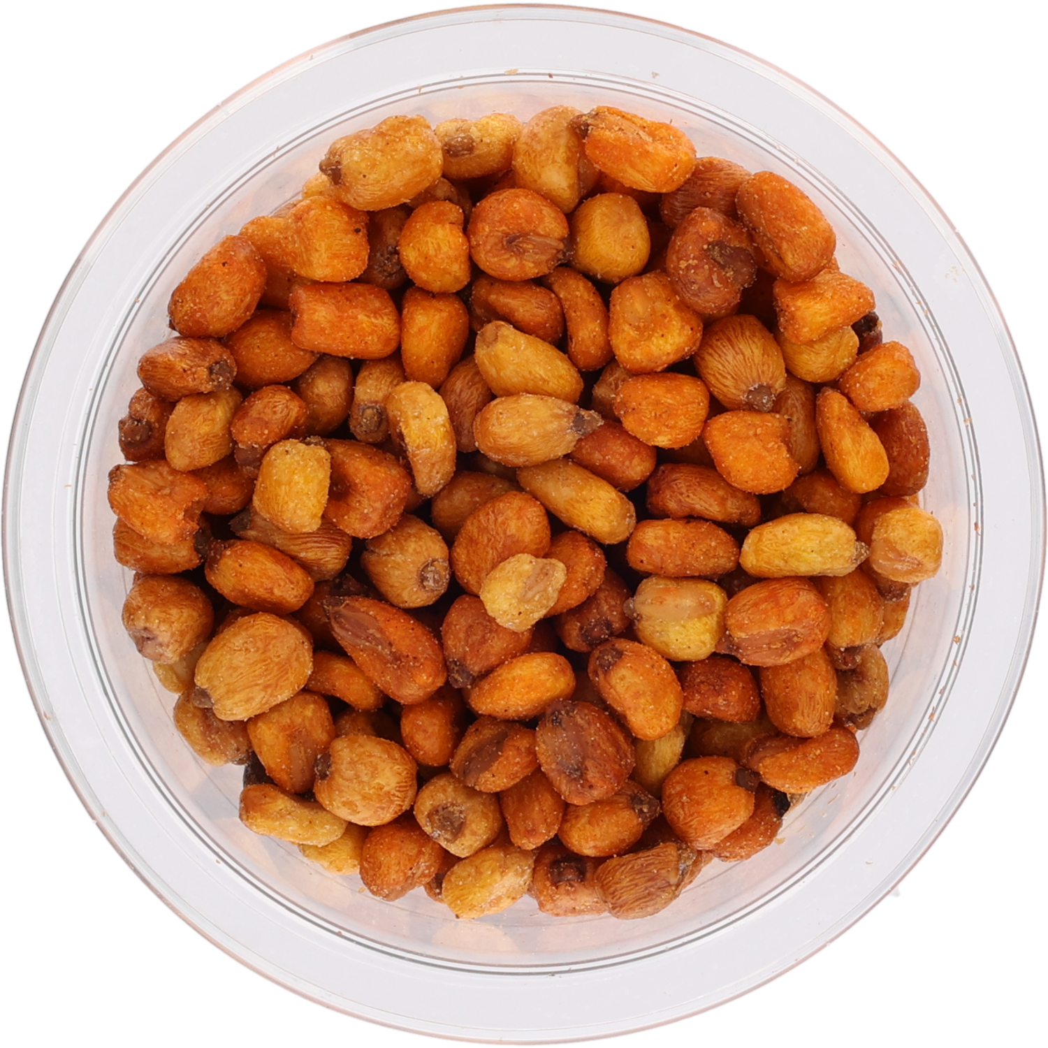 Afbeelding van 1Bite Roasted corn mix