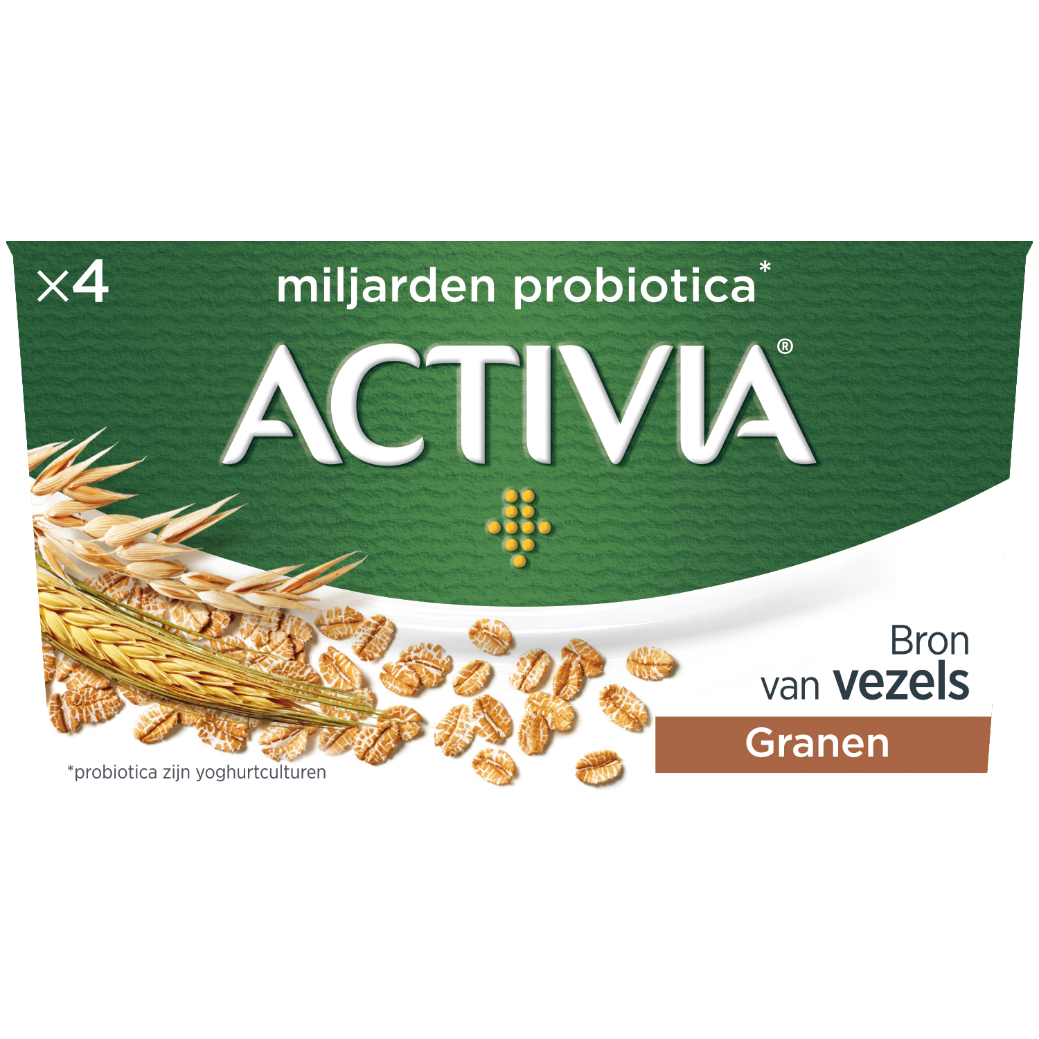 activia-yoghurt-granen-4-stuks