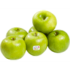 Thumbnail van variant Granny smith
