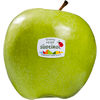 Thumbnail van variant Granny smith