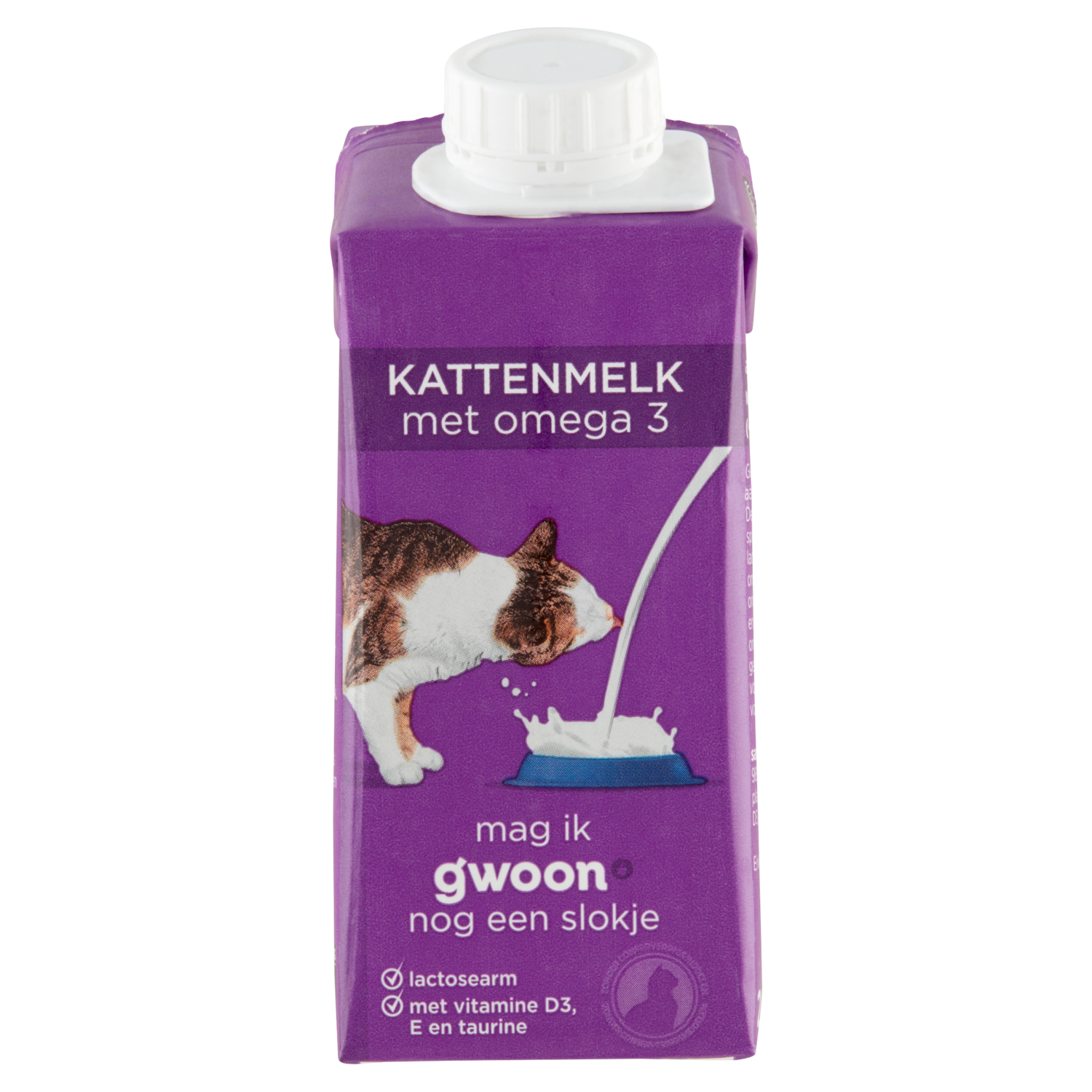 g-woon-kattenmelk-omega-3-dekamarkt