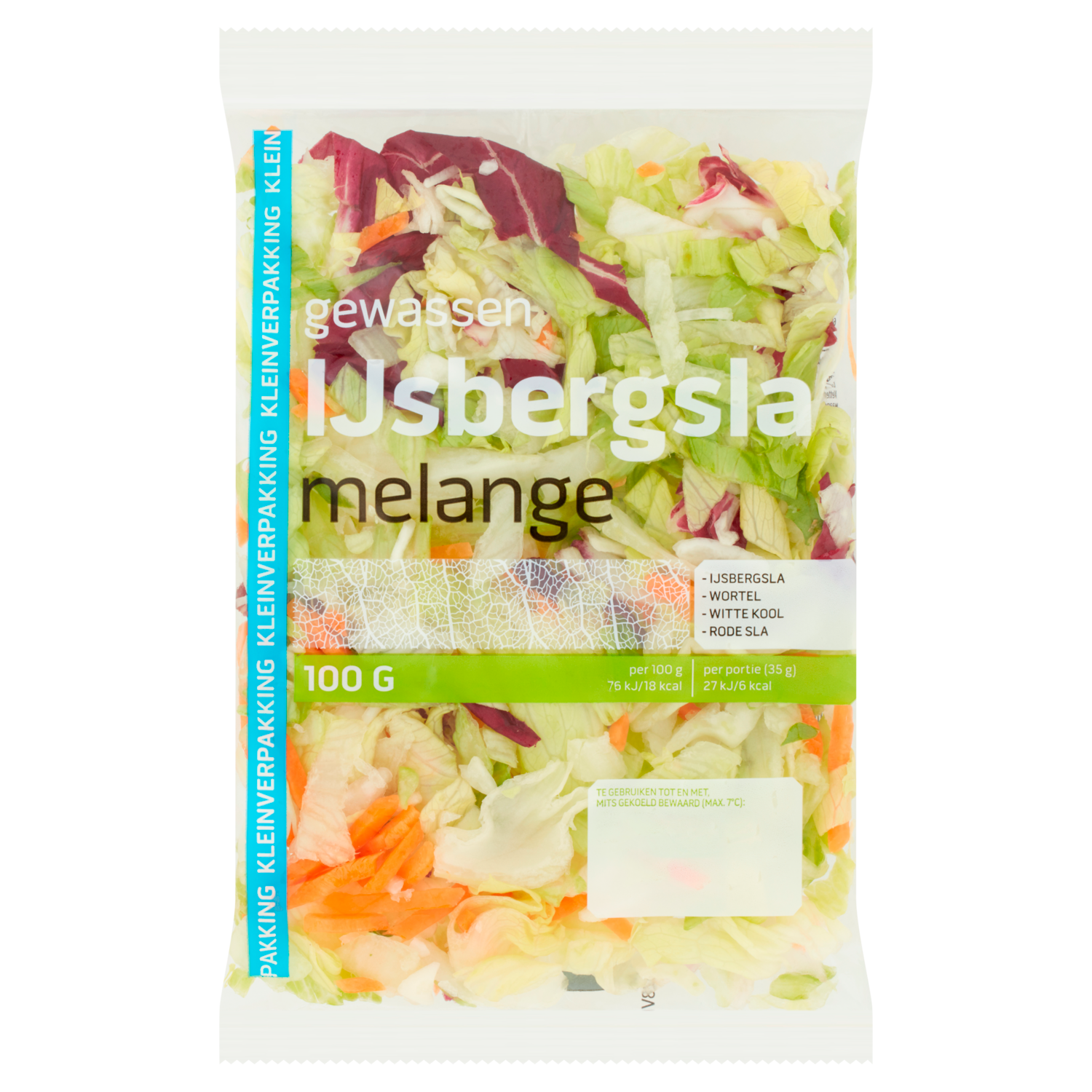 ijsbergsla-melange-dekamarkt