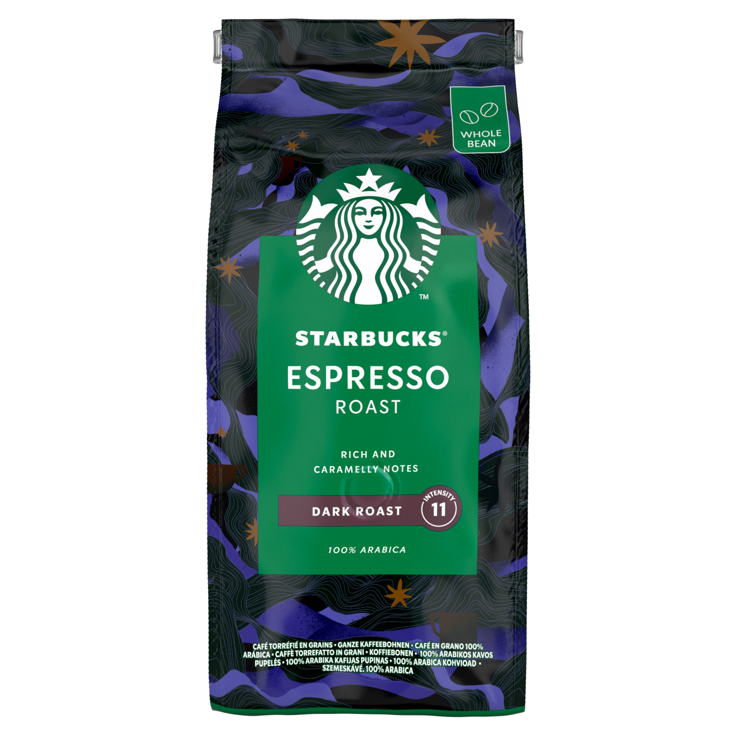 starbucks-koffiebonen-espresso-dark-roast