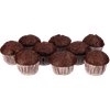 Thumbnail van variant Vers afbak Mini muffins