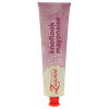 Thumbnail van variant Van Wijngaarden Knoflookmayonaise tube
