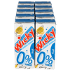 Thumbnail van variant Wicky Fruit 0% 10x20 cl