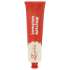 Thumbnail van variant Van Wijngaarden Tomatenketchup tube
