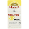 Thumbnail van variant LEZZIZ Kipgrillworst naturel