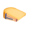 Thumbnail van variant Beemster belegen 48+ stuk