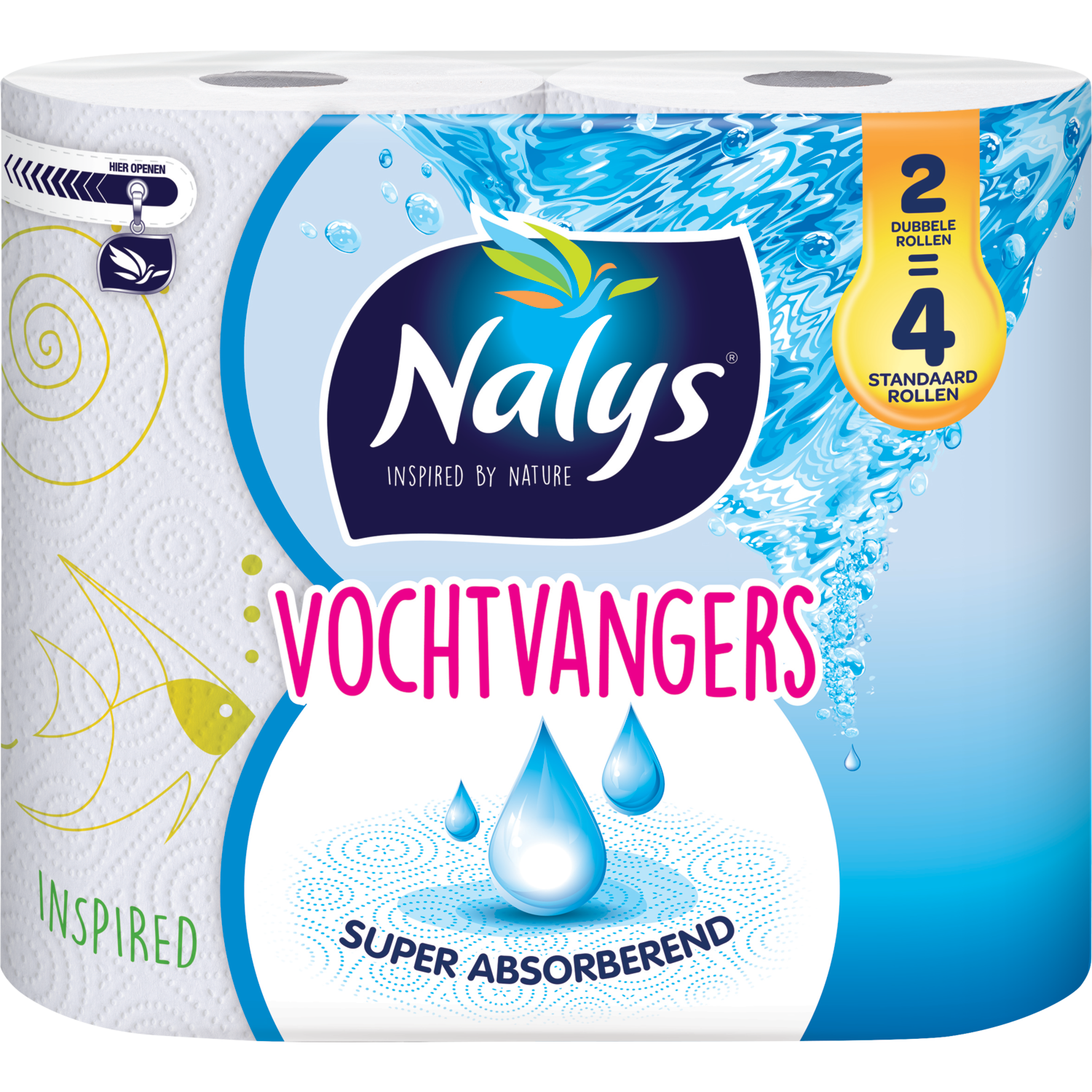 nalys-vochtvangers-dubbelrol-2-is-4