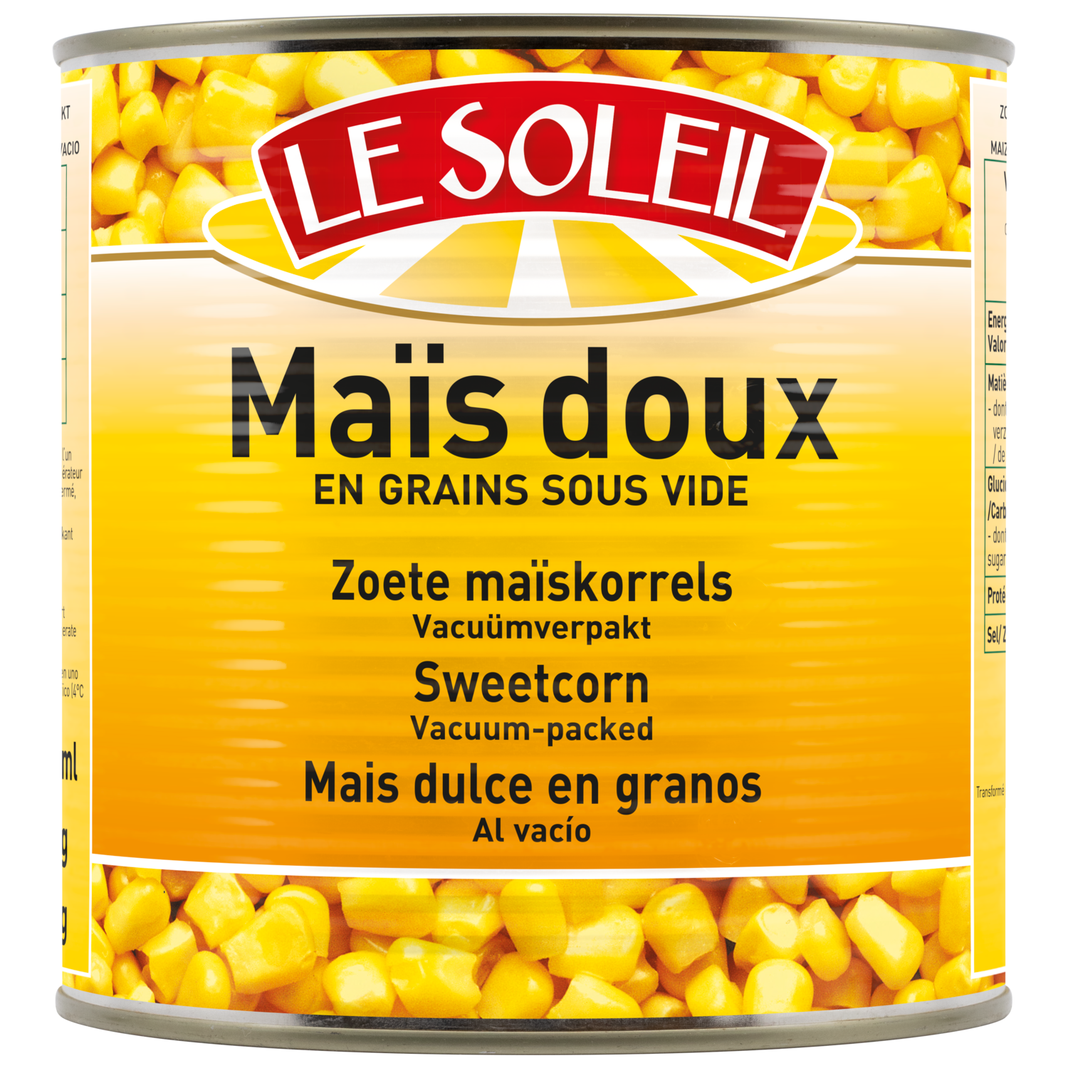 le-soleil-maiskorrels-dekamarkt