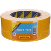Thumbnail van variant Duct tape