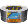 Thumbnail van variant Duct tape