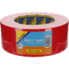 Thumbnail van variant Duct tape