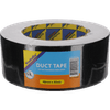 Thumbnail van variant Duct tape