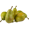 Thumbnail van variant Hollandse Triumph peren