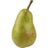 Thumbnail van variant Hollandse Triumph peren