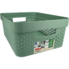 Thumbnail van variant Curver Infinity opbergmand 11 liter