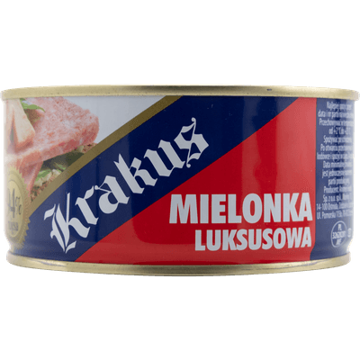  Gekookt vlees