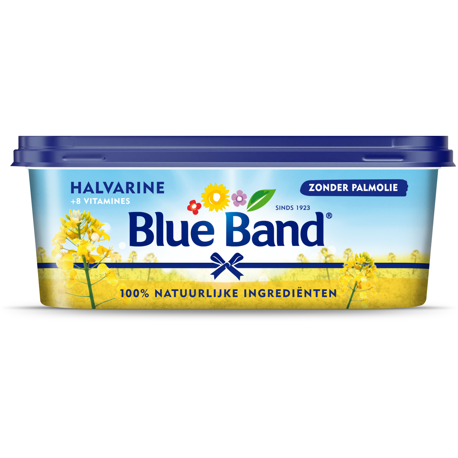 blue-band-halvarine-dekamarkt