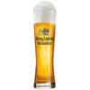 Thumbnail van variant König Ludwig Weissbier