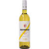Thumbnail van variant Doornbosch Chardonnay-Viognier