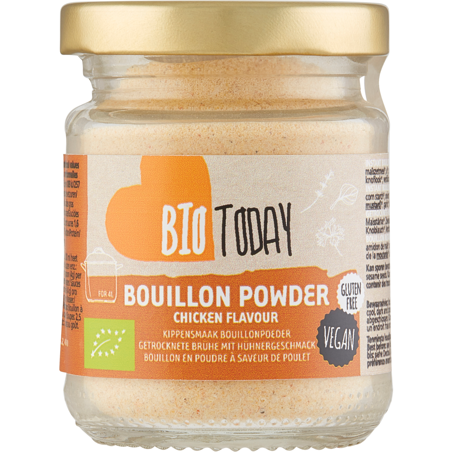bio-today-kippenbouillon-vegan