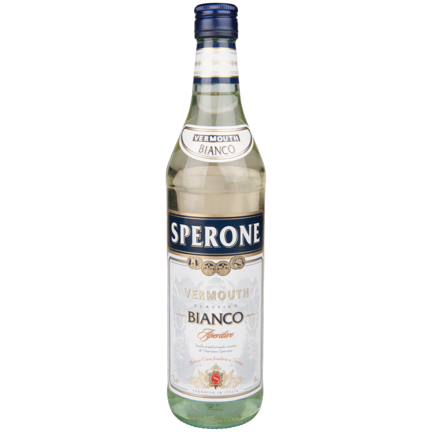 Sperone Vermouth bianco | DekaMarkt