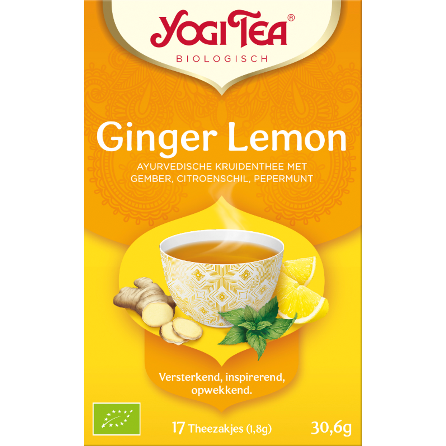 yogi-tea-thee-ginger-lemon-17-zk