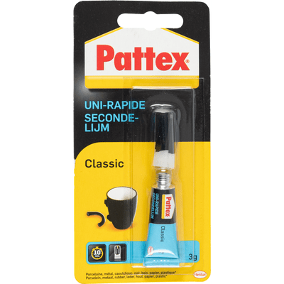Sorbo Pattex classic