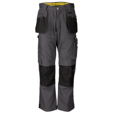 Heren werkbroek maat m t/m xxl