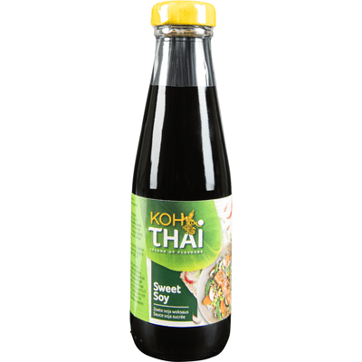 Koh Thai Sauce sweet soy